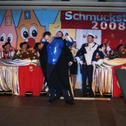Schmuckstückchen (17.01.10)